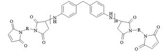 Manufacturers Exporters and Wholesale Suppliers of Bismaleimide Resin Hyderabad Andhra Pradesh